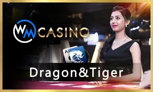 JILI Slots Game